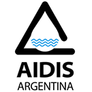Asociación Argentina Ingeniería Sanitaria y Ciencias del Ambiente
